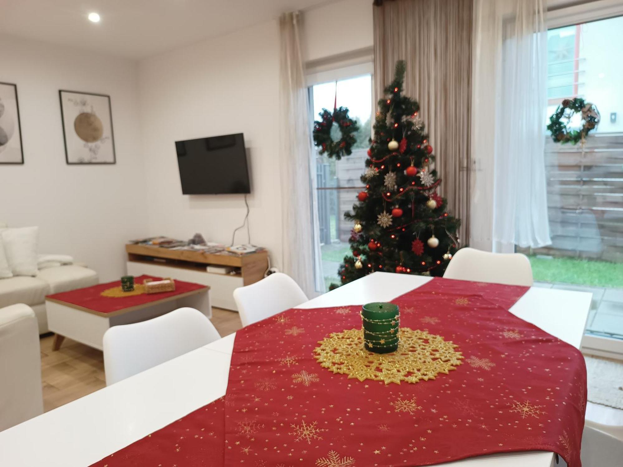 Apartament Przy Kopalni Srebra Tarnowskie Góry Buitenkant foto
