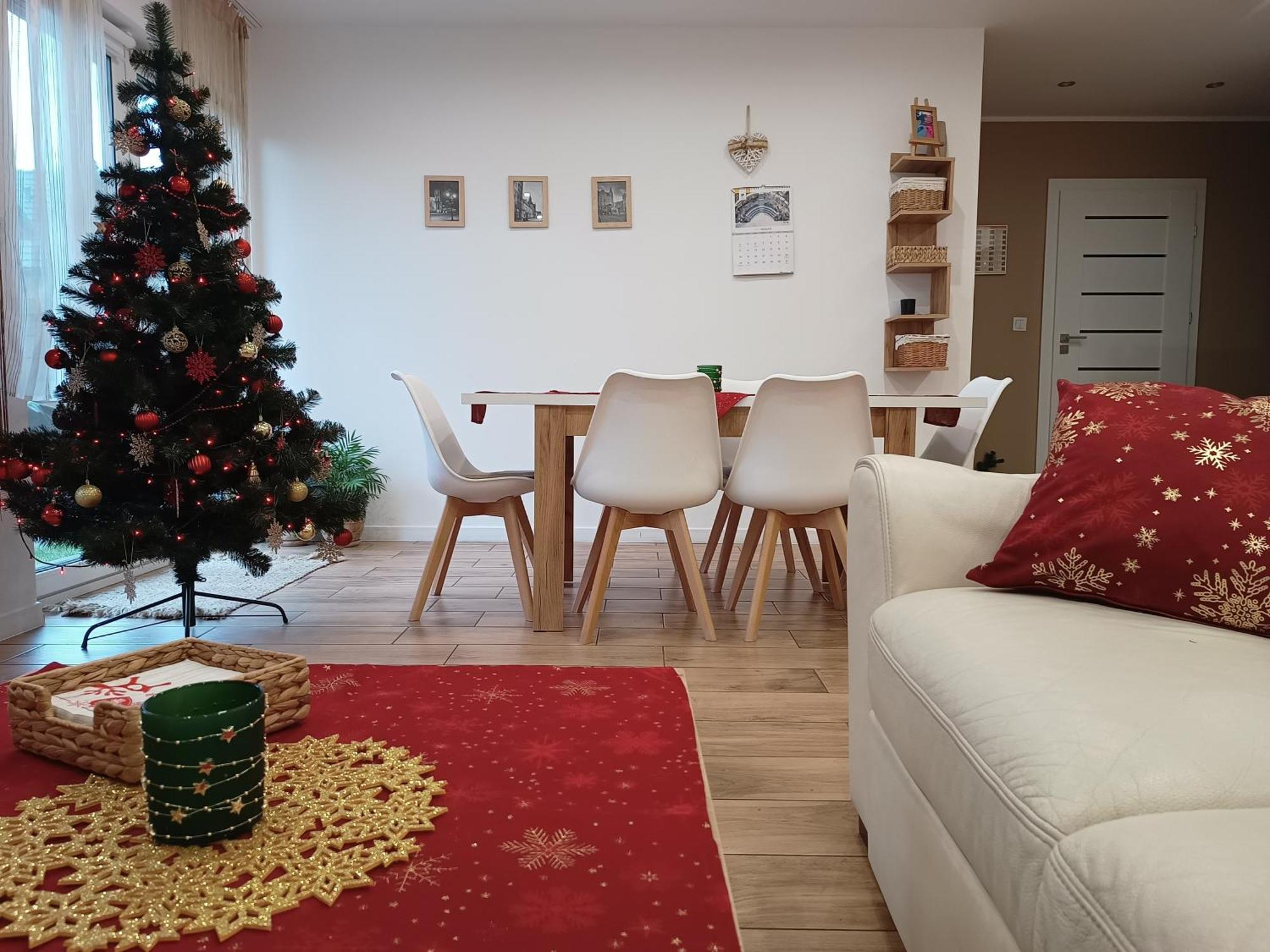 Apartament Przy Kopalni Srebra Tarnowskie Góry Buitenkant foto