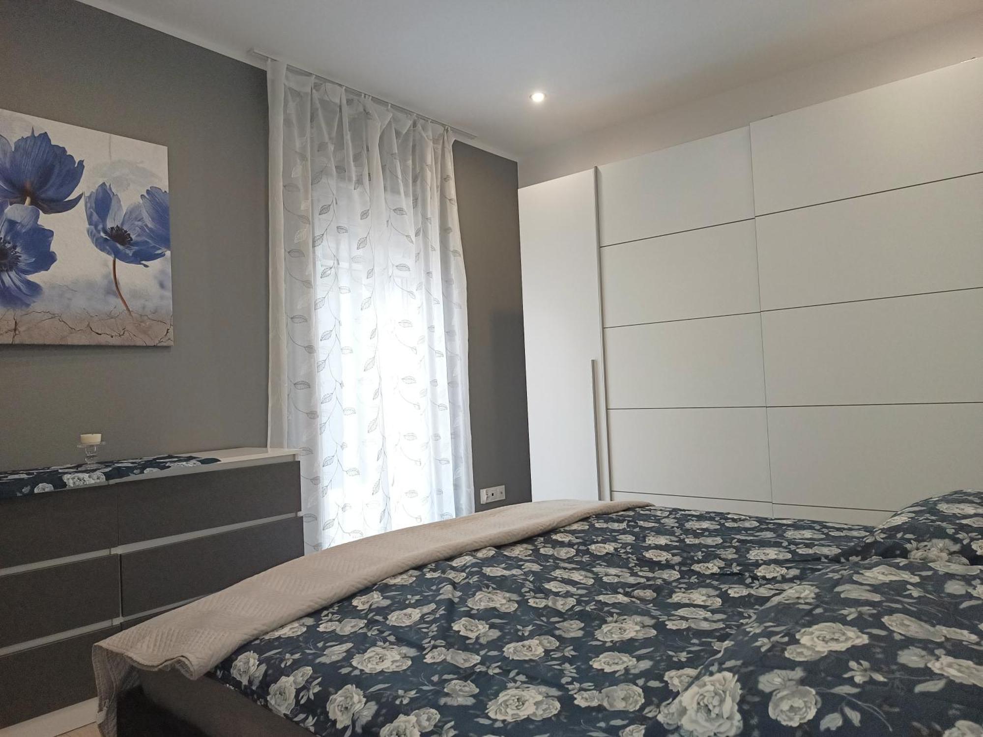 Apartament Przy Kopalni Srebra Tarnowskie Góry Buitenkant foto