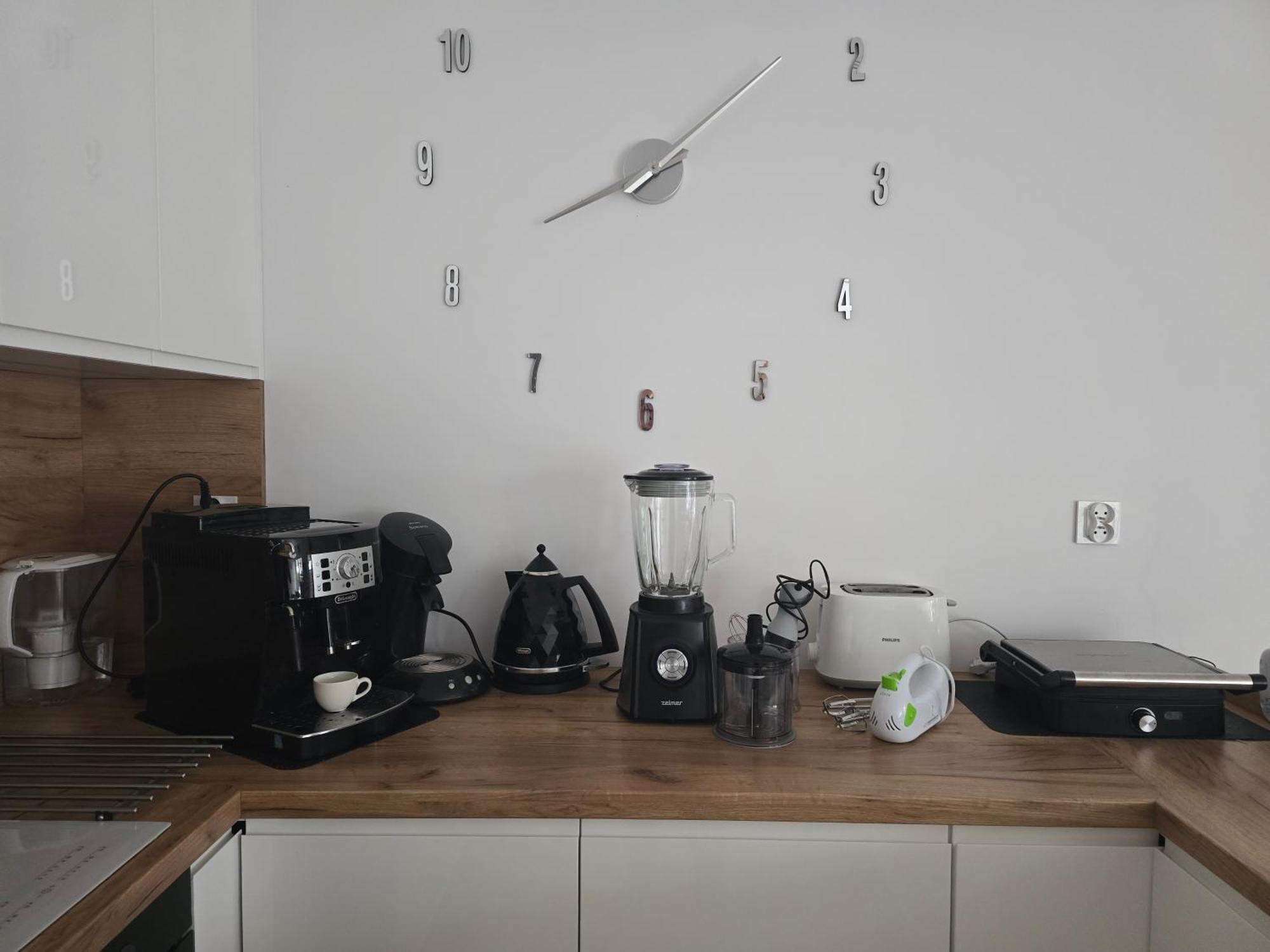 Apartament Przy Kopalni Srebra Tarnowskie Góry Buitenkant foto